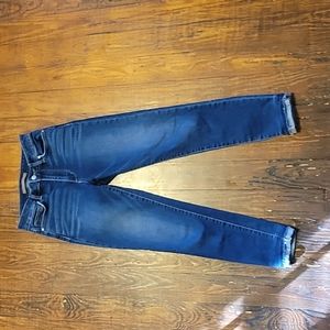 NWOT Joe's Jeans size 26